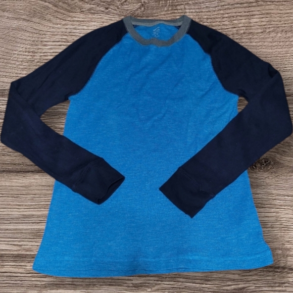 Old Navy Other - MEN'S OLD NAVY LONGSLEEVE SHIRT